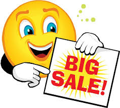 Image result for Sale