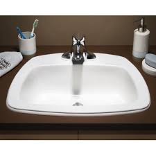 American Standard 0203000 020 Yorkdale Centerset Countertop Bathroom S Plumbing Online Canada