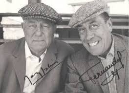 At the beginning of the. Marco Alizer Hommage A Fernandel Suite Avec Jean Movie Stars Iconic Photos Actors