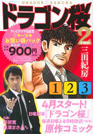 Style wagon (スタイル ワゴン) 2021年05月号. Ao0sfqhshr0 Tm