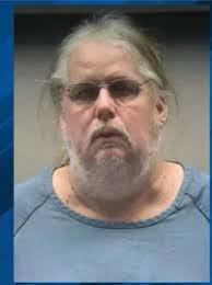 Man involved in deadly Harrison Township road rage shooting dies at local  hospital