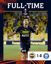 Müsabakanın rövanşı 26 ağustos perşembe. 9watpmw9v9r8vm