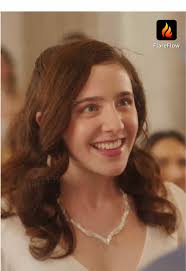 Finding Love After I Die Lindsey Hieress