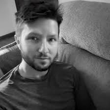 Ever felt that weird low after a Hyrox race? You're not alone. It's real,  and no one really talks about it. Your nervous system's been fired up for  weeks. The adrenaline. The