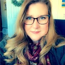 Robin Riccio Email & Phone Number