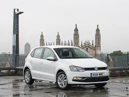 Check spelling or type a new query. Volkswagen Polo 2009 2017 New And Used Car Review Which