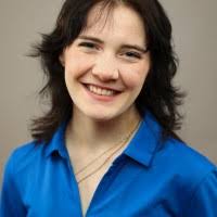 4300+ "Dorris" profiles