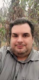 Corbett Garrison Obituary