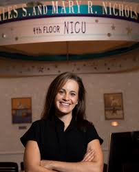 Third quarter DAISY Awards honor four extraordinary nurses