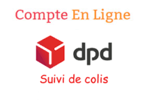 E en cas de changement d'adresse hors region changement de situation. Comment Changer Son Rib Pole Emploi Sur Internet