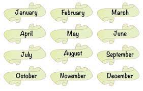 The monkey sign, one of the most brilliant out of all twelve signs, will enjoy a series of beautiful moments in 2021. 2021 Luck Predictions By Month For Each Zodiac Sign