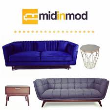 Houston S Largest Selection Of Mid Century Modern Furniture Inspired By Modern Danish Scandinavian Sofas Sectionals Dining Table Mid Century Modern Furniture Furniture Mod Furniture