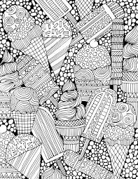You can use our amazing online tool to color and edit the following squishy coloring pages. Free Printable Squishy Coloring Pages