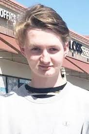 Daniel Straw's Instagram, Twitter & Facebook