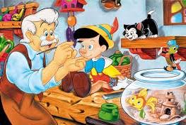 Jika anda mempunyai dongeng bahasa inggris favorit yang belum ada di sini, anda bisa mengirimkannya ke kami via email. Dongeng Cerita Pinokio Dalam Bahasa Inggris Beserta Gambarnya