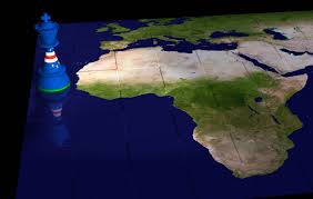 Map location, cities, zoomable maps and full size large maps. Putting Cape Verde On The Map Nation Seeks Concessionaires For Its Airports Following Airline Privatisation Corporate Travel Community