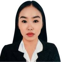 20+ "Yvonne Tamayo" profiles