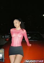 Finegalchas  Chas C  icygalchas Nude Leaks OnlyFans Photo 19 - NudoStar