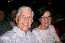 神韵演出“把一整天的纷扰赶走”