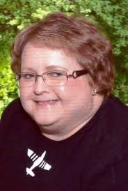 Sally Perkins Obituary