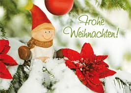 Weihnachten wörter und bilder verbinden arbeitsblatt german/deutsch. Grusskarte Frohe Weihnachten Verlagshaus Gutekunst