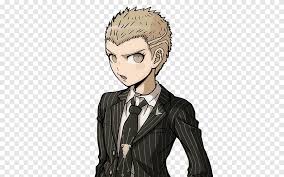 Психологи выделяют 16 типов личности человека по типологии mbti. Danganronpa 2 Goodbye Despair Danganronpa Trigger Happy Havoc Danganronpa V3 Killing Harmony Video Game Character Nanami Video Game Human Png Pngegg