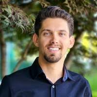 Eduard Muzychuk Email & Phone Number