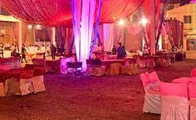 Golden View Resorts Amritsar Wedding Resorts 30 Off Bookeventz