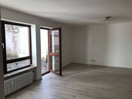 Wir haben 67 immobilien zum kauf in 1 zimmer wohnungen ingolstadt ab 225.000 € für dich gefunden. 1 Zimmer Wohnung Zu Vermieten Zipfelgasse 1 85049 Ingolstadt Mitte Mapio Net