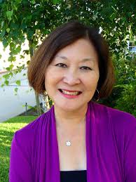 Community Reflections — Okaeri