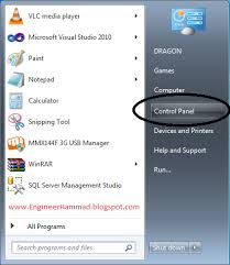 Friv old menu friv old menu is where all the. How To Run Old Games On Windows 7 How To Run Games In Windows 7