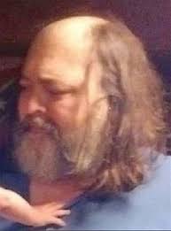 Wayne Combs Sr. of Roaring River dies