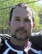 The Press Republican