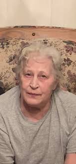 Patricia "Patty" Hancock Obituary