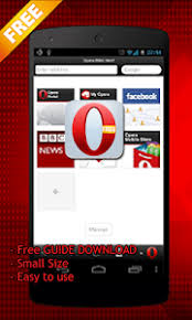 A faster browser for your android device. Download Lite Opera Mini Browser Tip 2 0 Apk Downloadapk Net