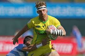 Rugby sevens is the closest thing rugby union and rugby league fans will get to 'normal' rugby at the olympics 2020 in tokyo. Delay Gives O Donnell A Second Chance At Olympic Rugby 7s