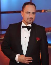 Agustin egurrola i małgorzata foremniak już od wielu lat pracują razem na planie talent show „mam talent. Agustin Egurrola Wzrost Insta Partnerka Dzieci Ile Ma Lat Eska Pl