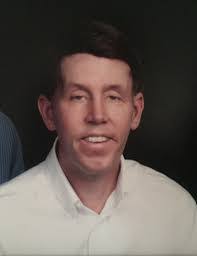 Frankie Mccauley's Instagram, Twitter & Facebook