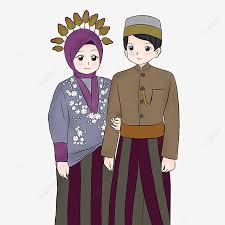 103 best kad kahwin images kad kahwin wedding cards. Gambar Gaun Pengantin Indonesia Mengenai Pasangan Suami Isteri Yang Comel Mengenakan Pakaian Tradisional Dari Bugis Sulawesi Pakaian Perkahwinan Indonesia Bugis Sulawesi Png Dan Psd Untuk Muat Turun Percuma