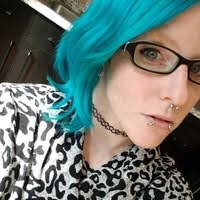 30+ "Piatt" profiles