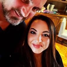 Brian Womack (@brian.womack.904) • Facebook