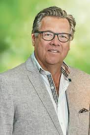 Gemeinsam gestalten: 20. Möbel-Hesse-Golf-Cup