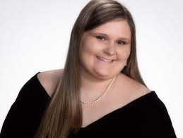 Thomson High School Class of 2018