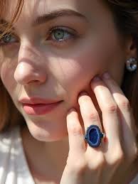 Crystal Crock's Instagram, Twitter & Facebook