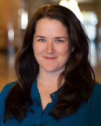 Uniform Laws Update: The Uniform Real Property Transfer