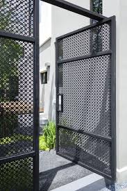 Ferforje Lazer Kesim Kapi 05336910626 2020 On Kapilar Ic Kapilar Bahce Citleri