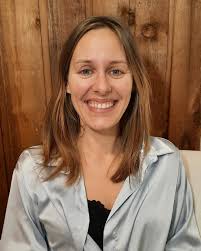 Restore & Performance Massage