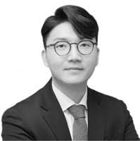 100+ "Kidong" profiles