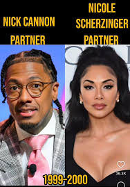 Impressive Yankees Lineup