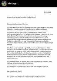 This page was last edited on 24 october 2018, at 19:42. Fc Bayern Frauen The Players Of The Frauen Bundesliga 1 2 Send An